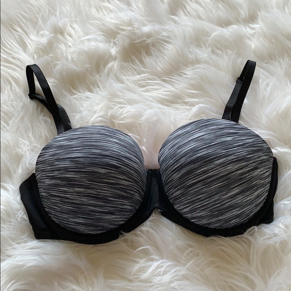 VICTORIA SECRET PINK BRA